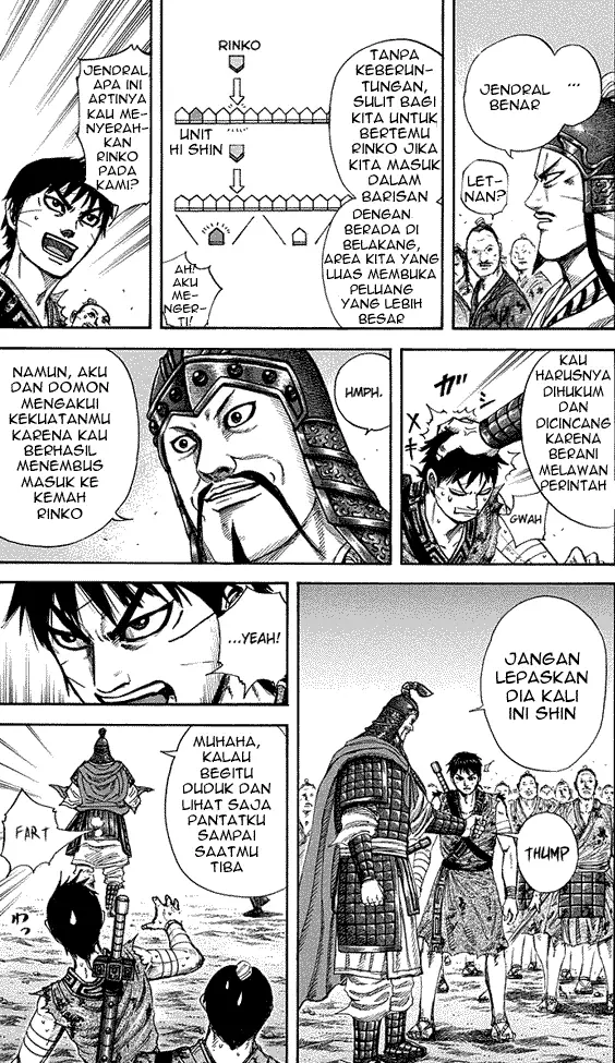 image-komik-kingdom-chapter-224-8/18