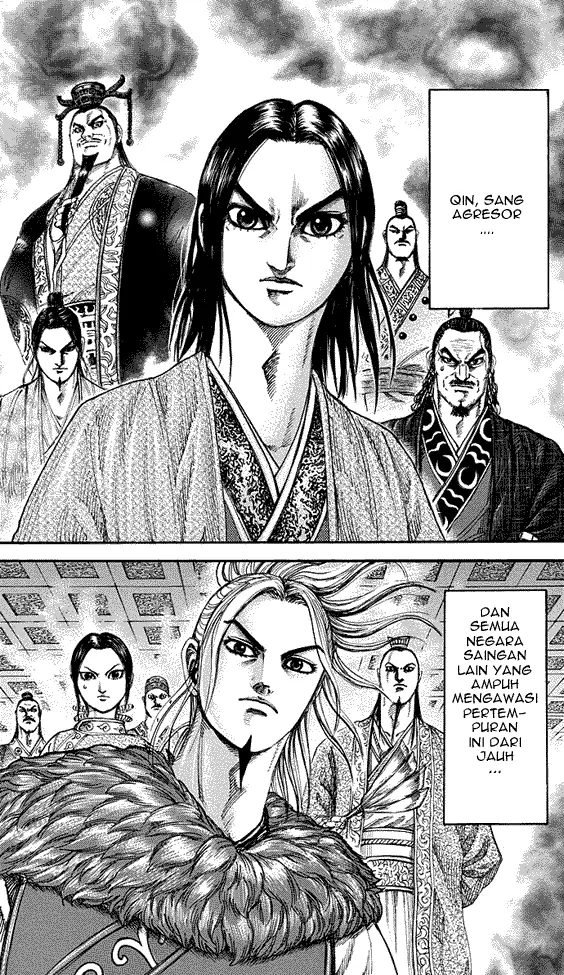 image-komik-kingdom-chapter-224-11/18
