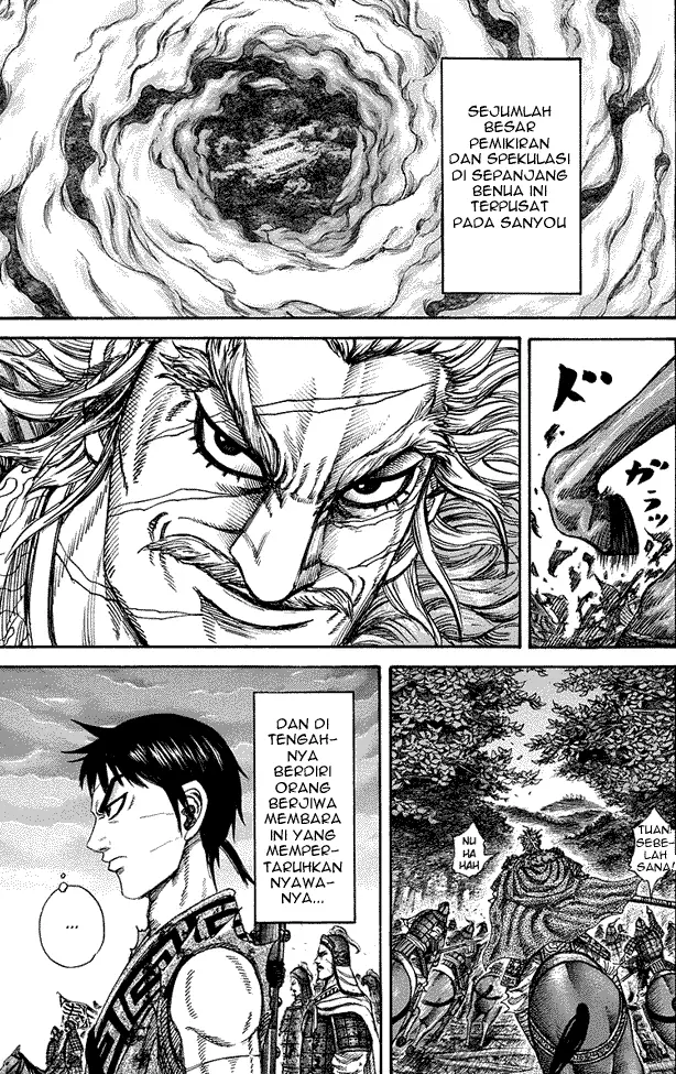 image-komik-kingdom-chapter-224-12/18