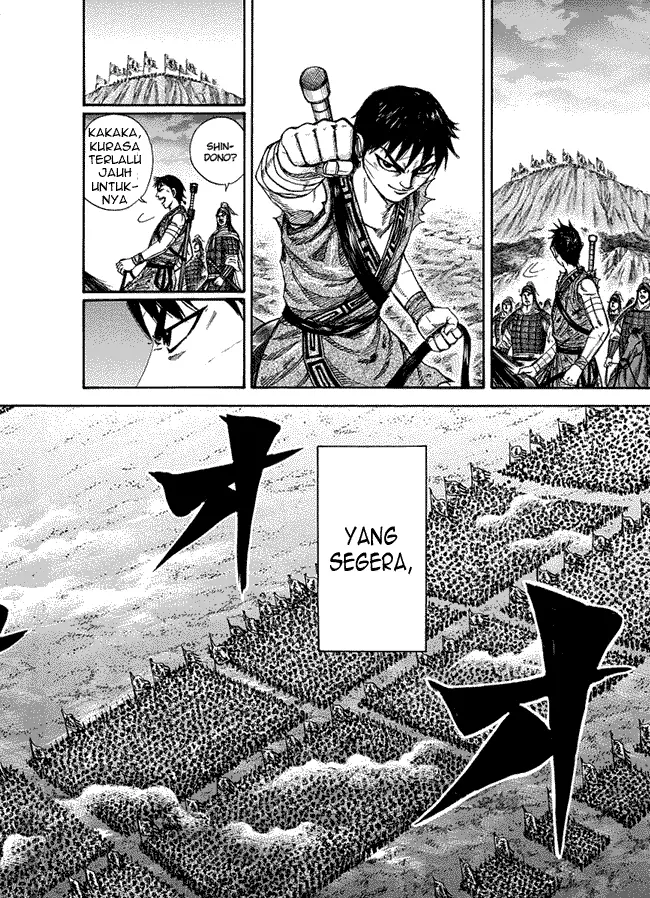 image-komik-kingdom-chapter-224-13/18