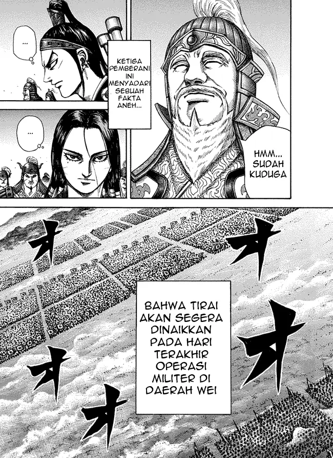 image-komik-kingdom-chapter-224-14/18