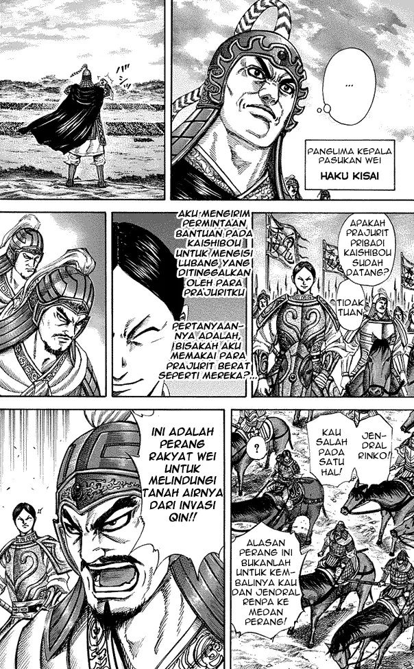 image-komik-kingdom-chapter-224-15/18