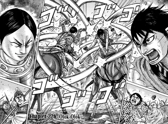 image-komik-kingdom-chapter-226-3/17