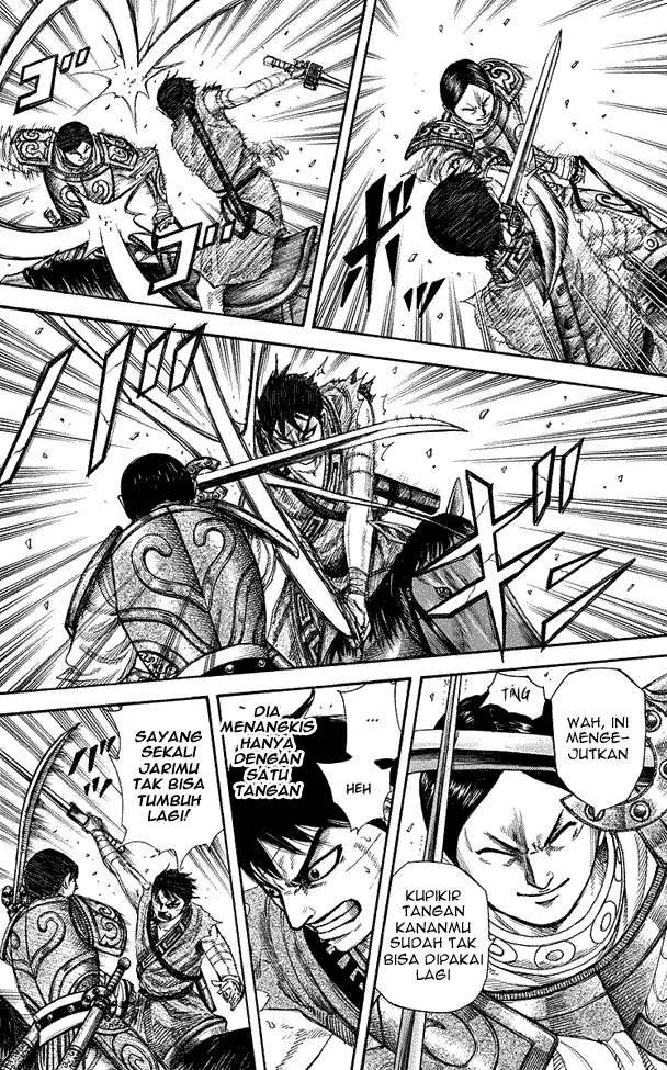 image-komik-kingdom-chapter-226-4/17