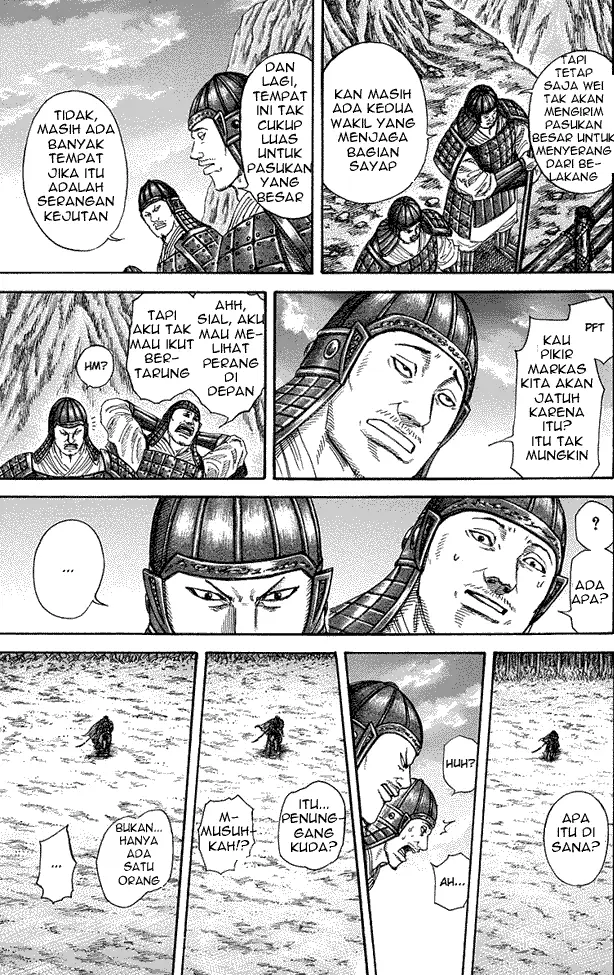 image-komik-kingdom-chapter-226-9/17