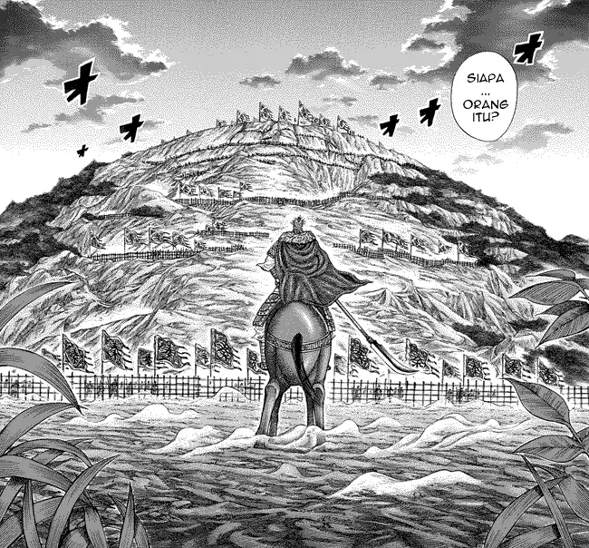 image-komik-kingdom-chapter-226-10/17