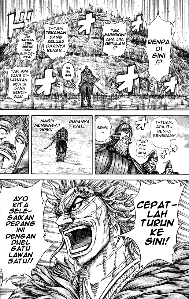image-komik-kingdom-chapter-226-14/17