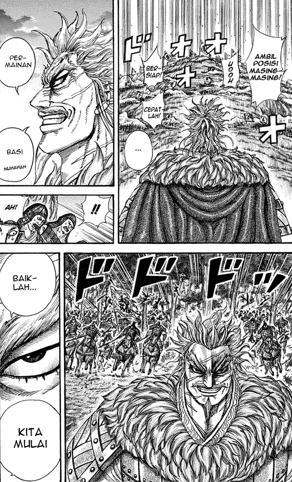 image-komik-kingdom-chapter-226-16/17