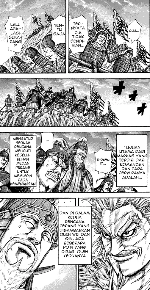 image-komik-kingdom-chapter-227-2/18