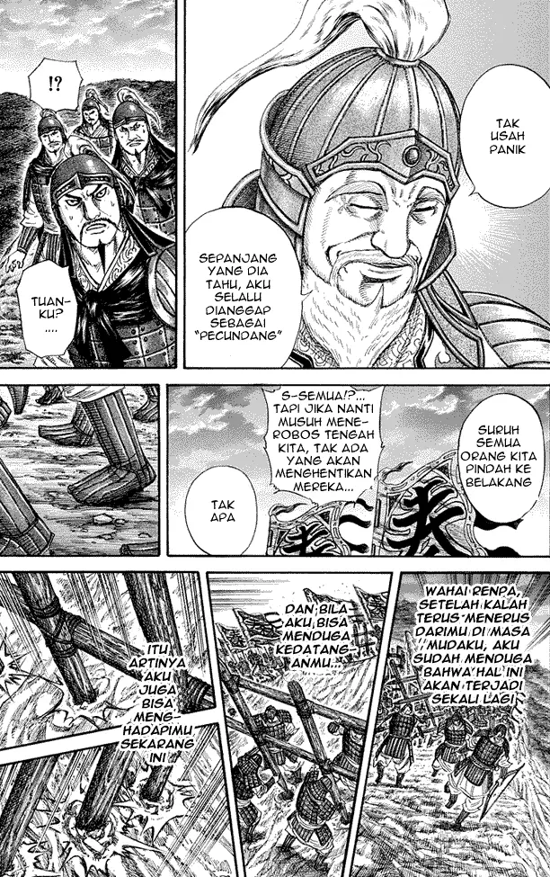 image-komik-kingdom-chapter-227-6/18