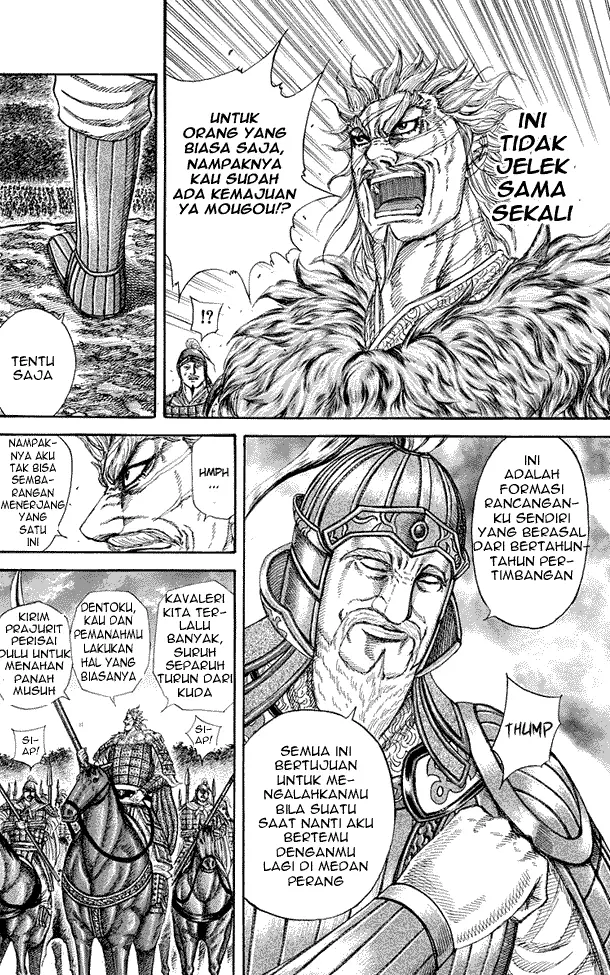 image-komik-kingdom-chapter-227-9/18