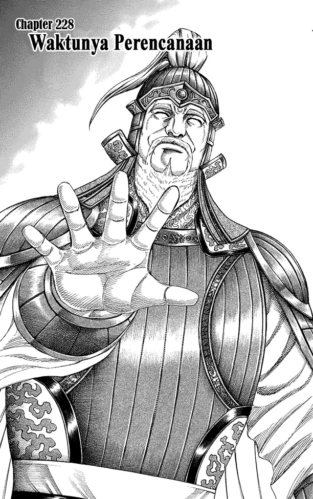 image-komik-kingdom-chapter-228-0/20