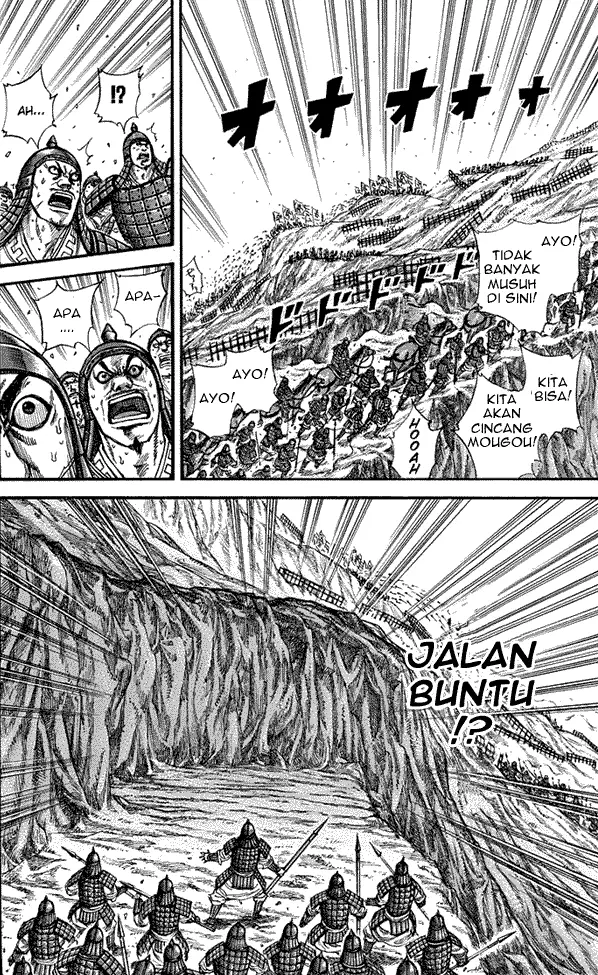 image-komik-kingdom-chapter-228-1/20