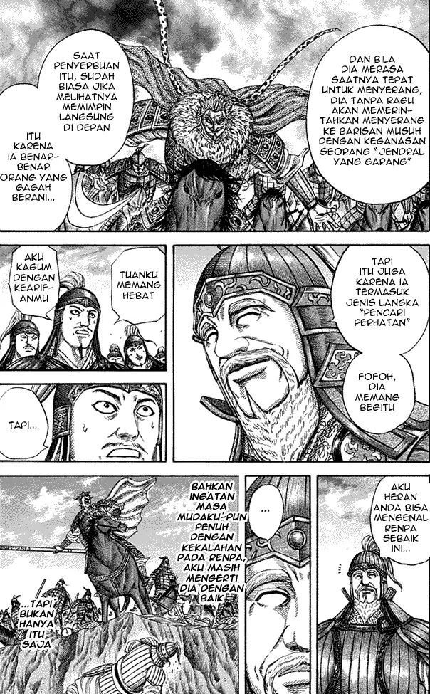 image-komik-kingdom-chapter-228-6/20