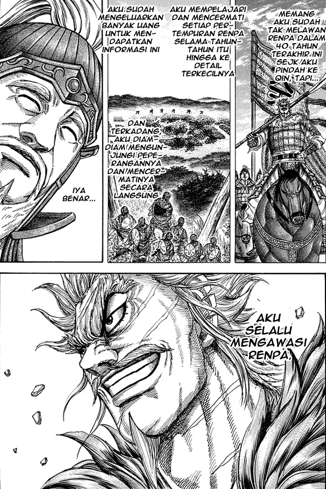 image-komik-kingdom-chapter-228-7/20