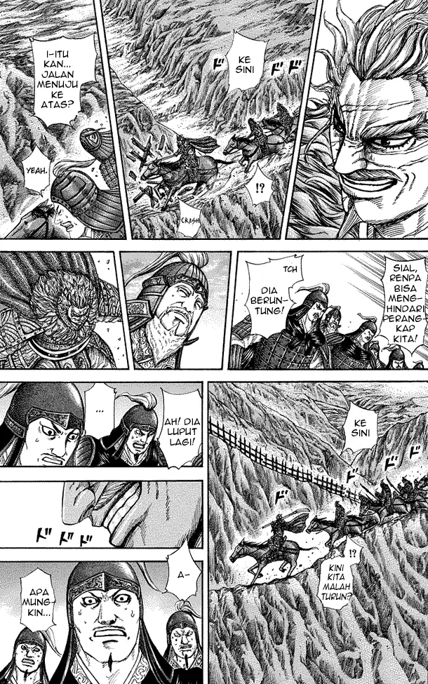 image-komik-kingdom-chapter-228-12/20