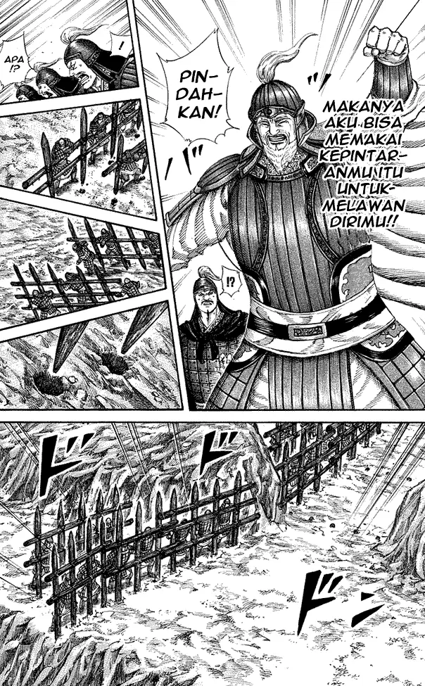image-komik-kingdom-chapter-228-15/20