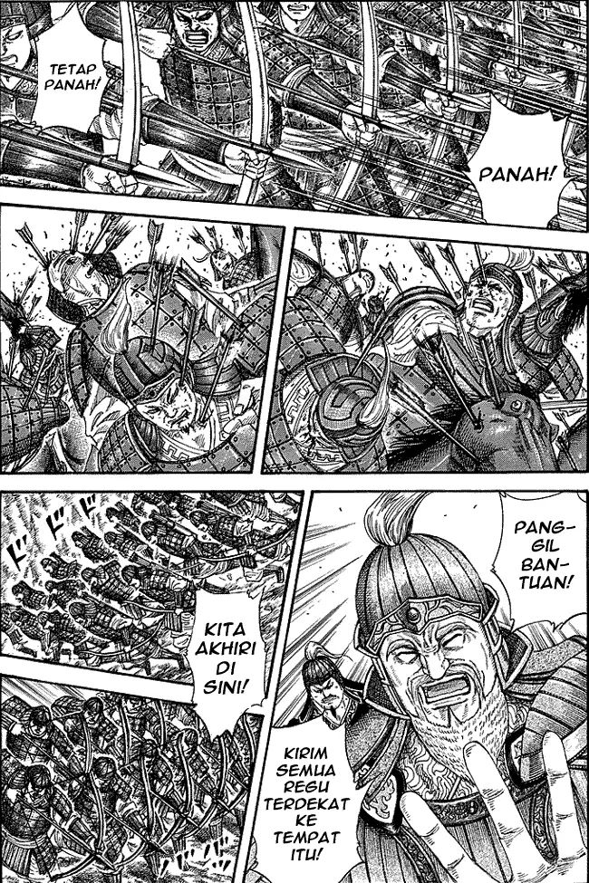 image-komik-kingdom-chapter-229-0/17