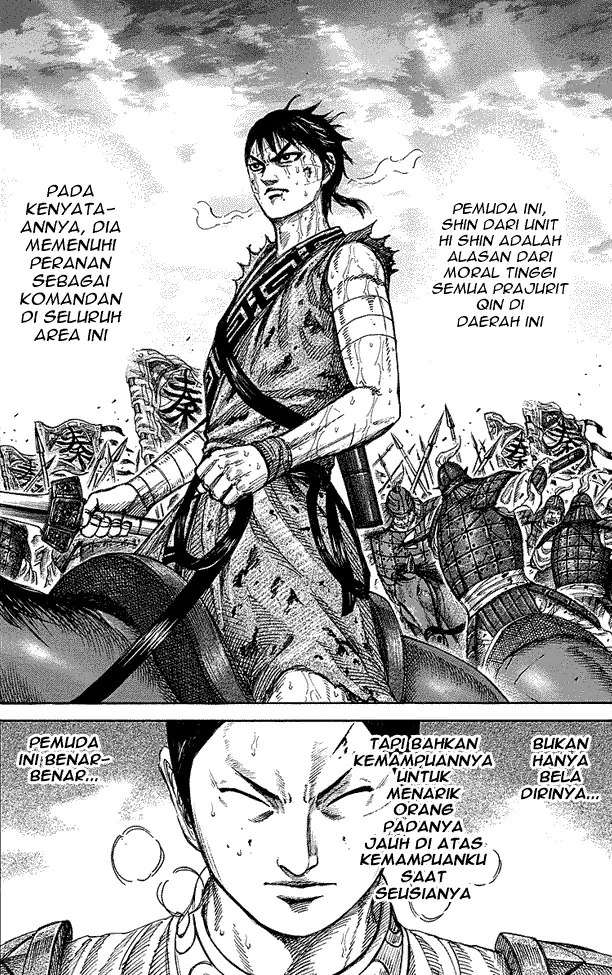 image-komik-kingdom-chapter-229-14/17