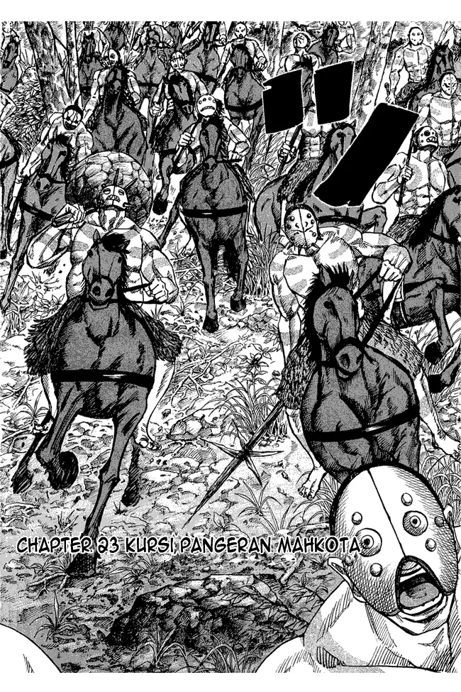 image-komik-kingdom-chapter-23-1/18