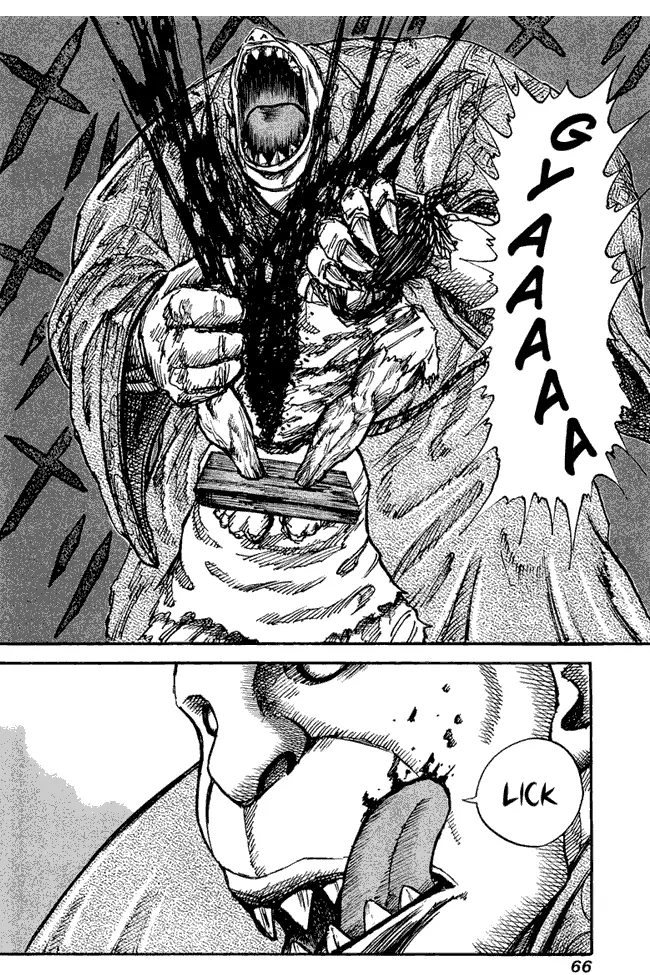 image-komik-kingdom-chapter-23-7/18