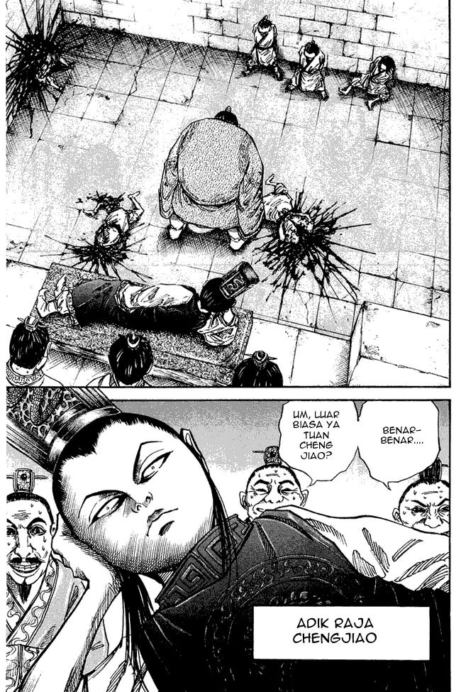 image-komik-kingdom-chapter-23-8/18