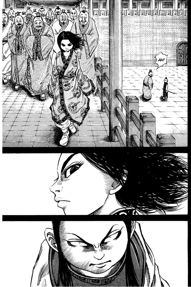 image-komik-kingdom-chapter-23-14/18