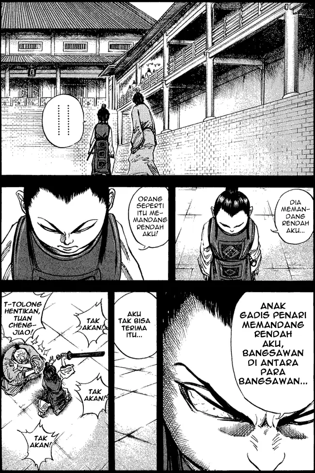 image-komik-kingdom-chapter-23-15/18