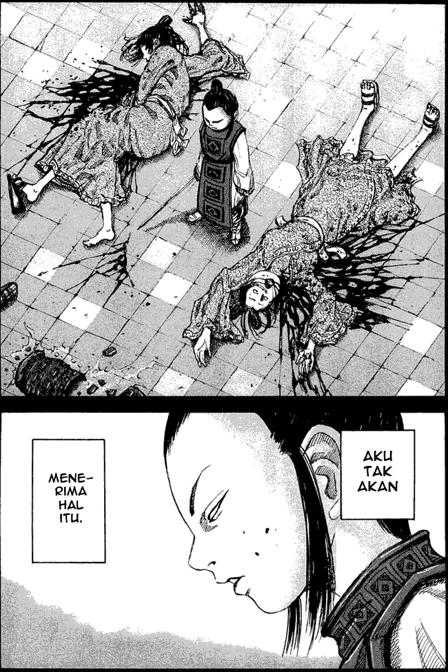 image-komik-kingdom-chapter-23-17/18