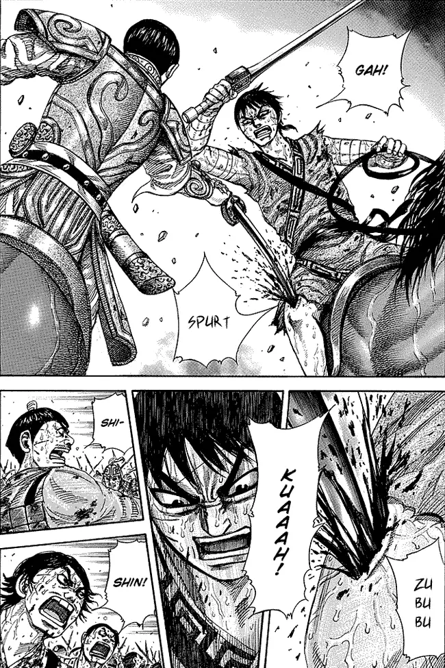 image-komik-kingdom-chapter-230-1/18