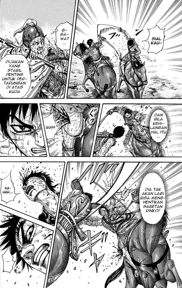 image-komik-kingdom-chapter-230-2/18