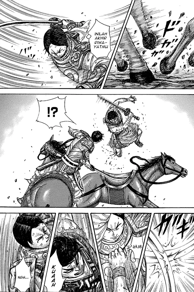 image-komik-kingdom-chapter-230-3/18