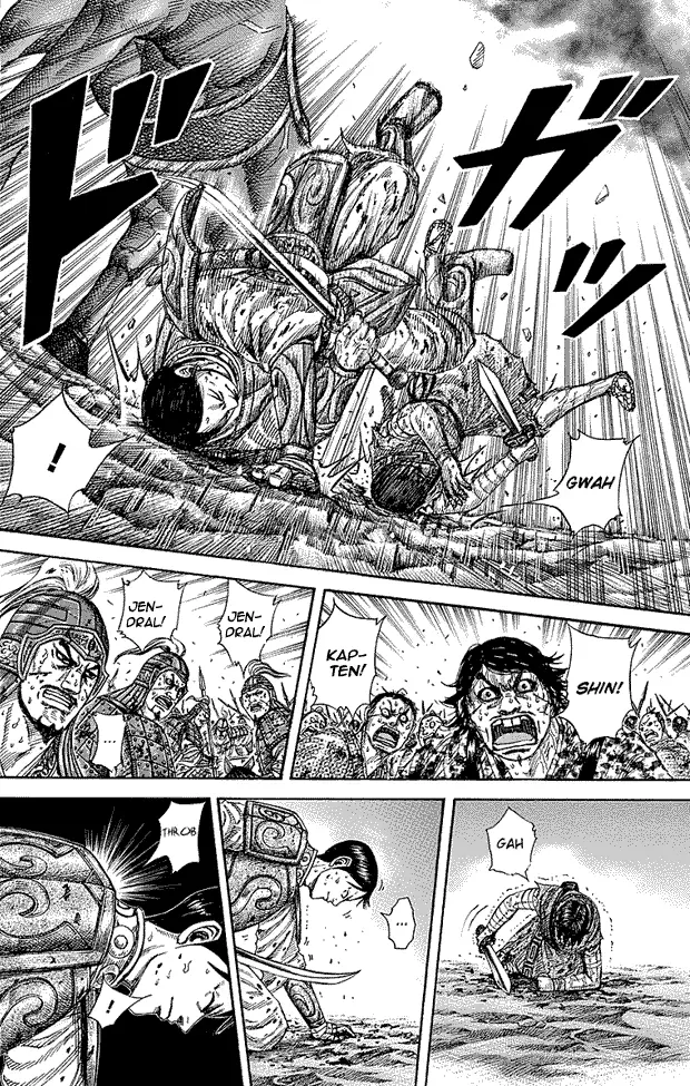 image-komik-kingdom-chapter-230-4/18