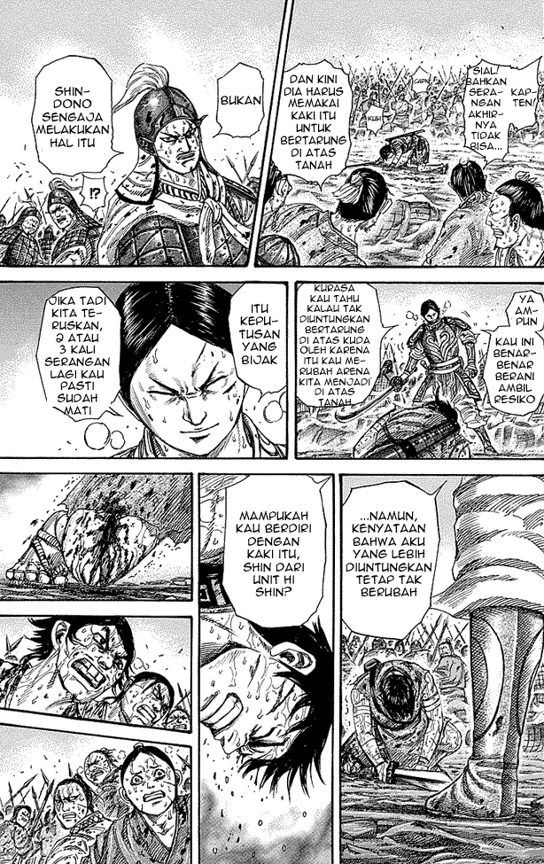 image-komik-kingdom-chapter-230-5/18