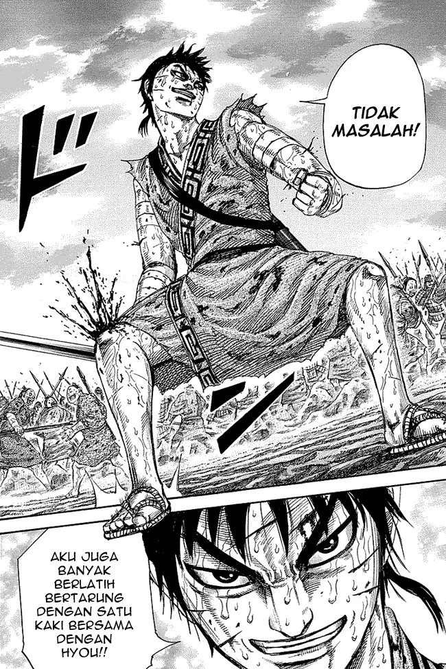 image-komik-kingdom-chapter-230-6/18