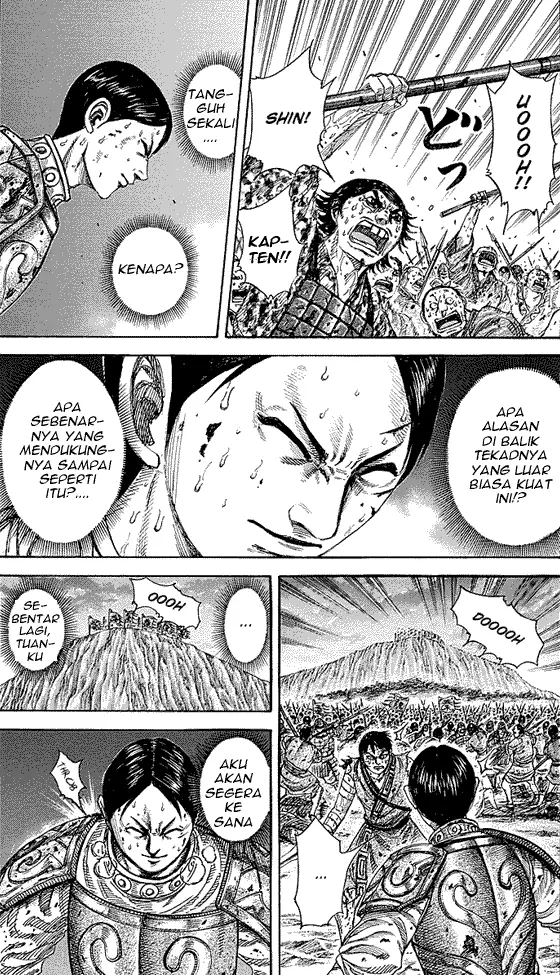 image-komik-kingdom-chapter-230-7/18