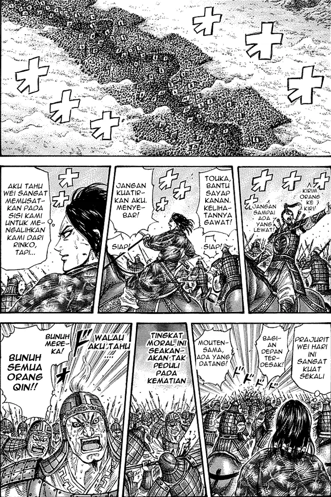 image-komik-kingdom-chapter-230-8/18