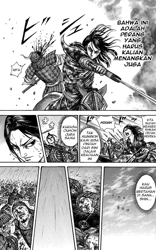 image-komik-kingdom-chapter-230-9/18