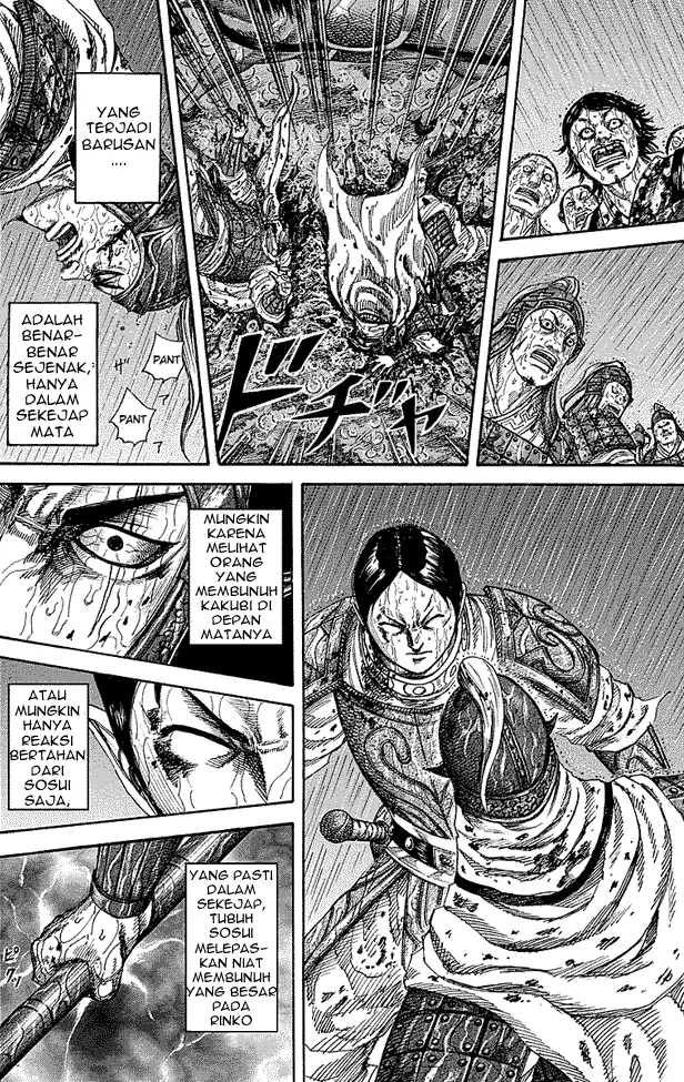 image-komik-kingdom-chapter-230-15/18