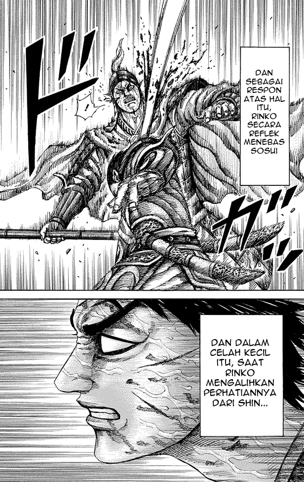 image-komik-kingdom-chapter-230-16/18