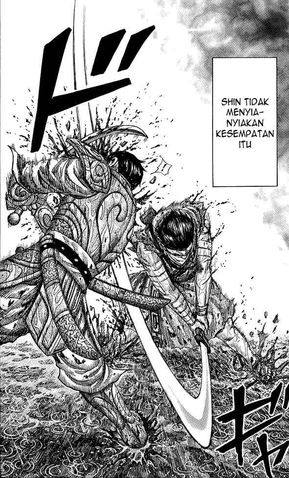 image-komik-kingdom-chapter-230-17/18