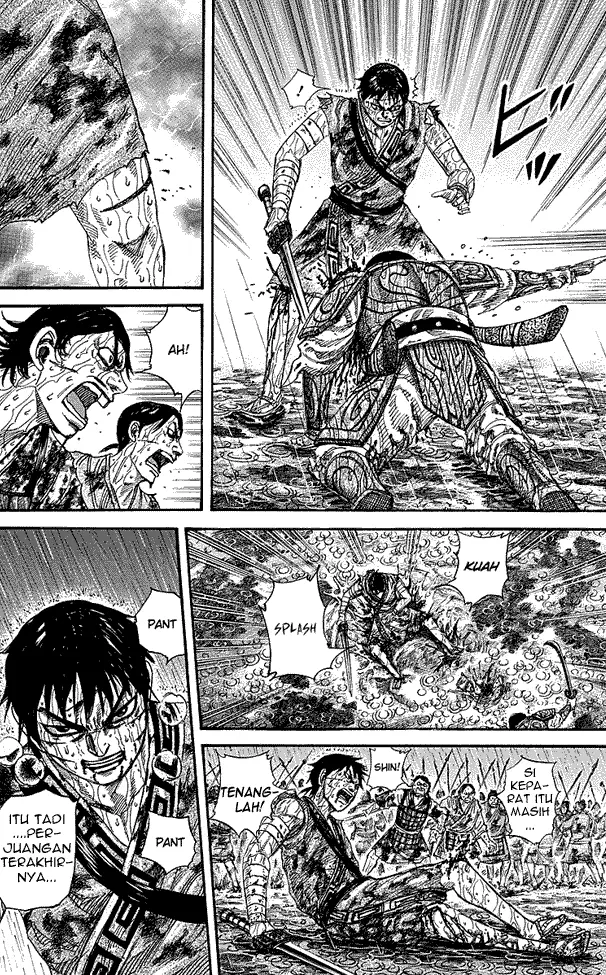 image-komik-kingdom-chapter-231-3/19