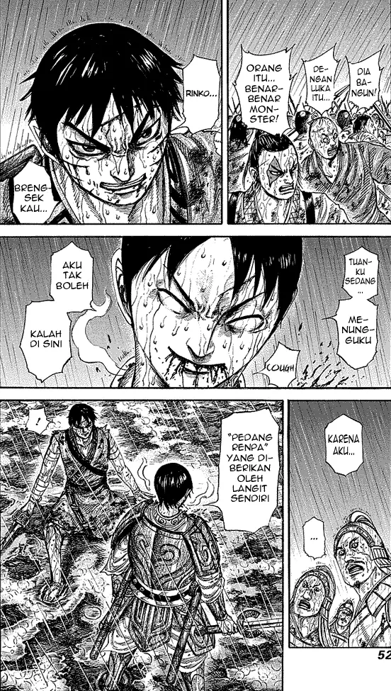 image-komik-kingdom-chapter-231-5/19