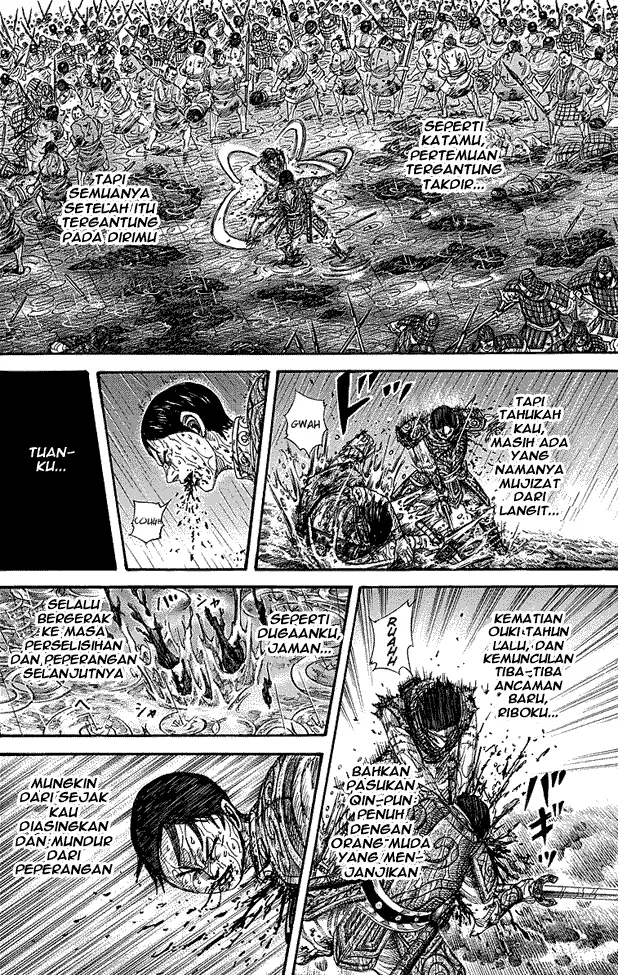 image-komik-kingdom-chapter-231-15/19