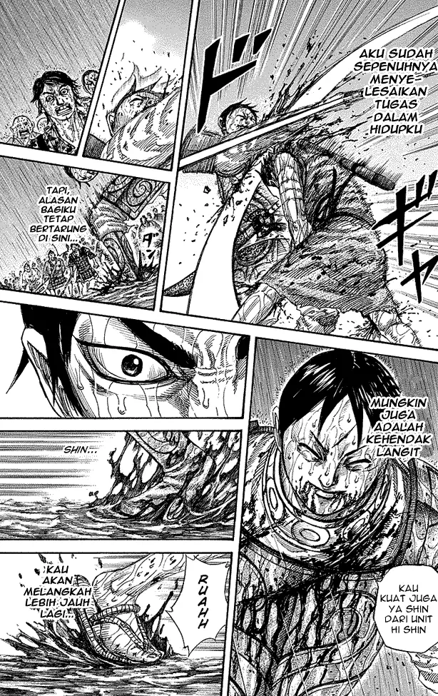 image-komik-kingdom-chapter-231-16/19