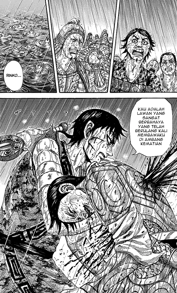 image-komik-kingdom-chapter-231-18/19