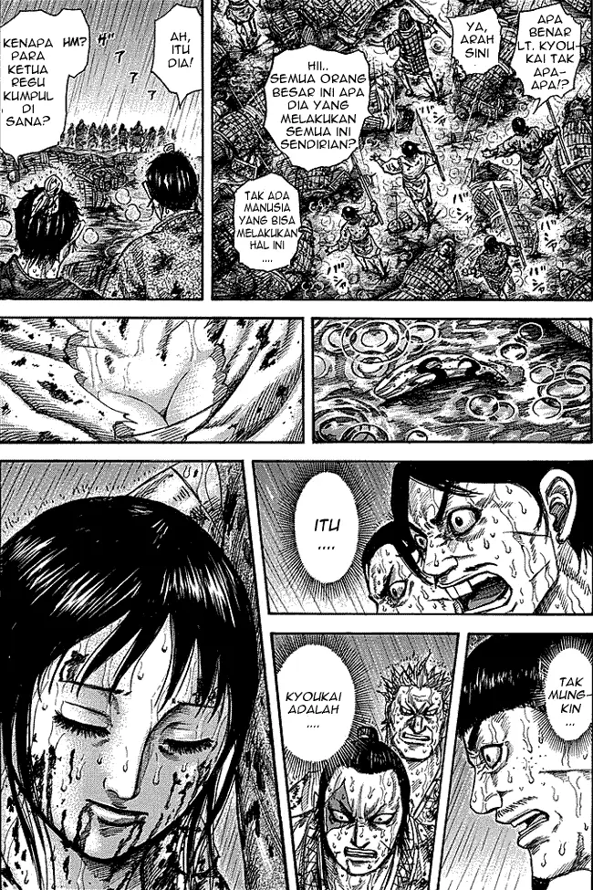 image-komik-kingdom-chapter-233-0/16