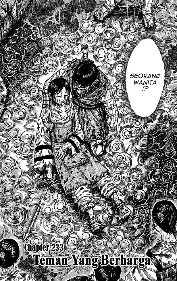 image-komik-kingdom-chapter-233-1/16