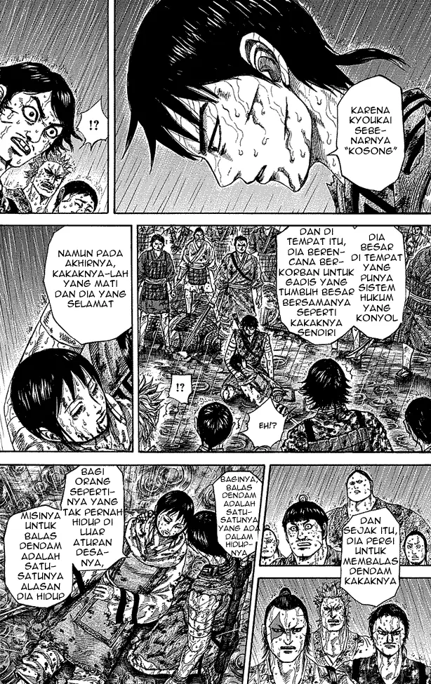 image-komik-kingdom-chapter-233-3/16