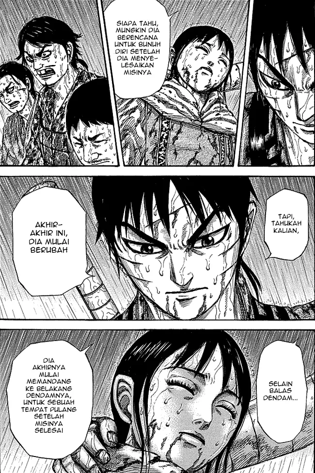 image-komik-kingdom-chapter-233-4/16